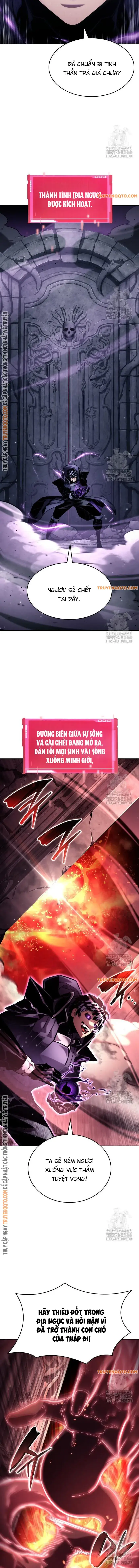 Chương 124 - Trang 17