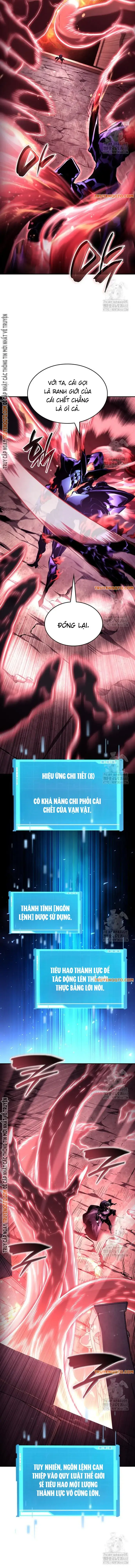 Chương 124 - Trang 18