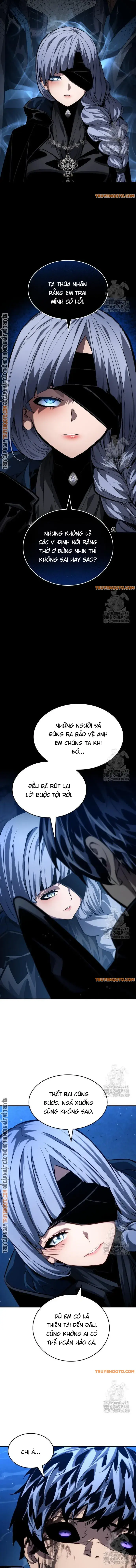 Chương 124 - Trang 26