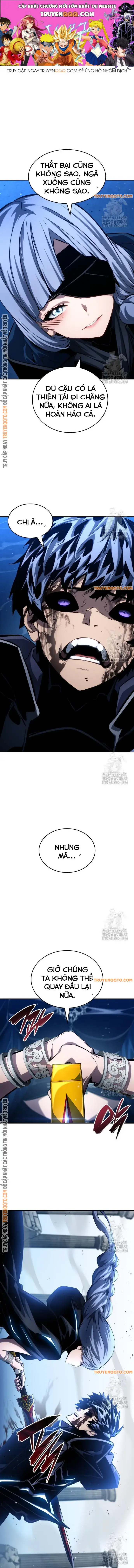 Chương 125 - Trang 1