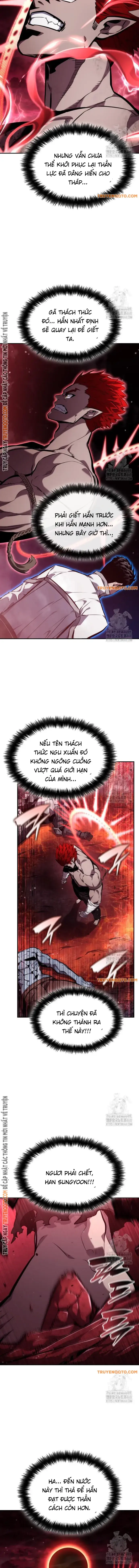 Chương 125 - Trang 17
