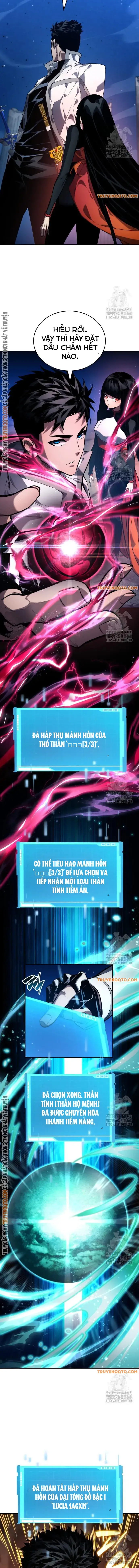 Chương 125 - Trang 4