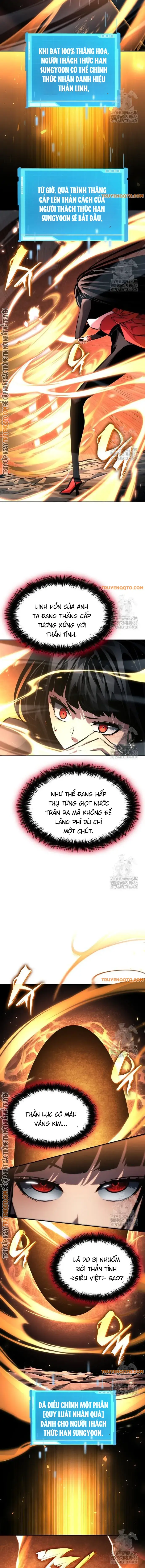 Chương 125 - Trang 6