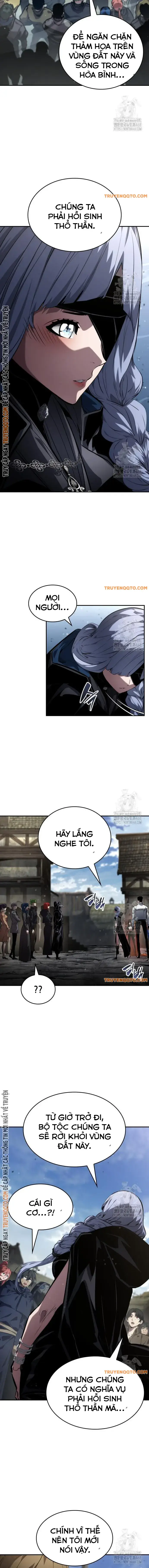 Chương 125 - Trang 10