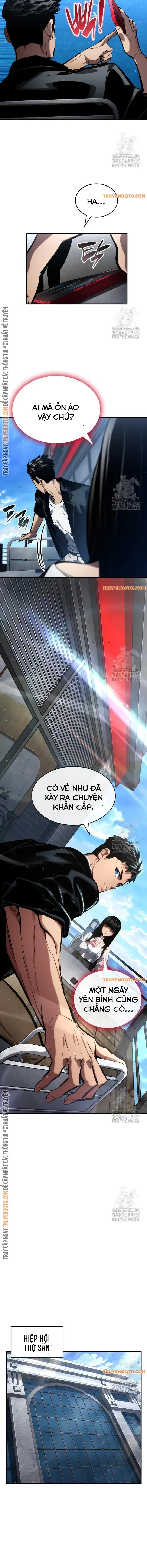 Chương 126 - Trang 2