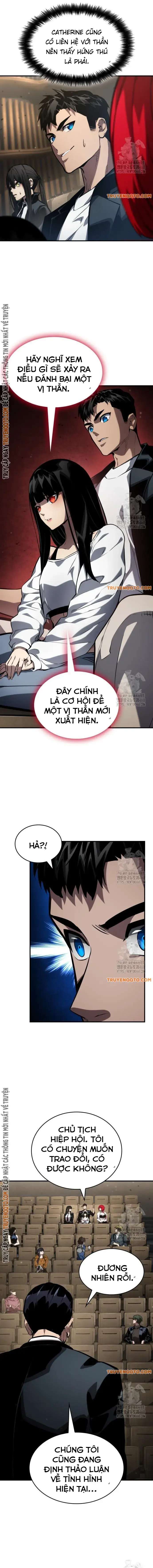 Chương 126 - Trang 15