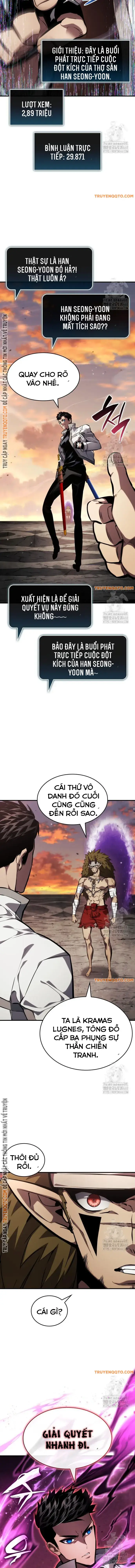 Chương 126 - Trang 17