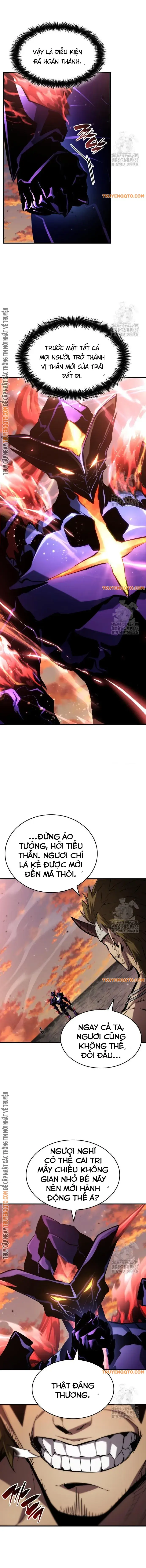 Chương 126 - Trang 19