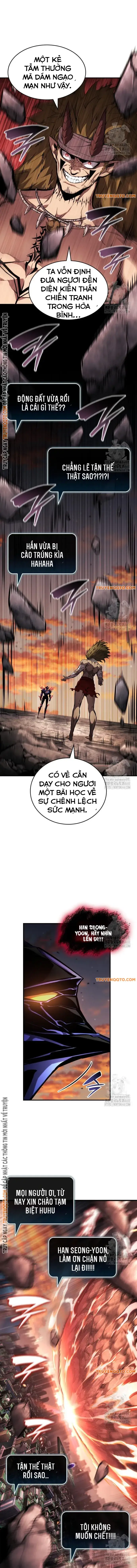Chương 126 - Trang 20