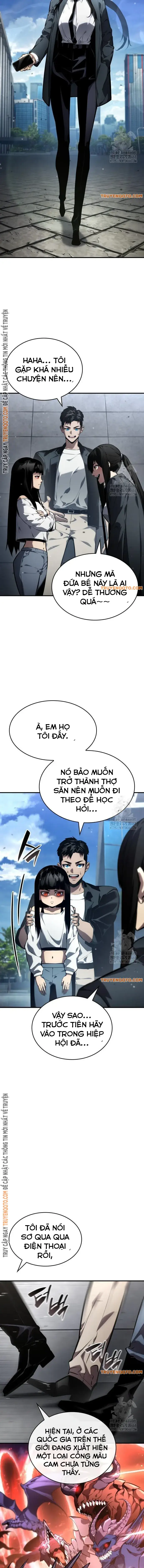 Chương 126 - Trang 4
