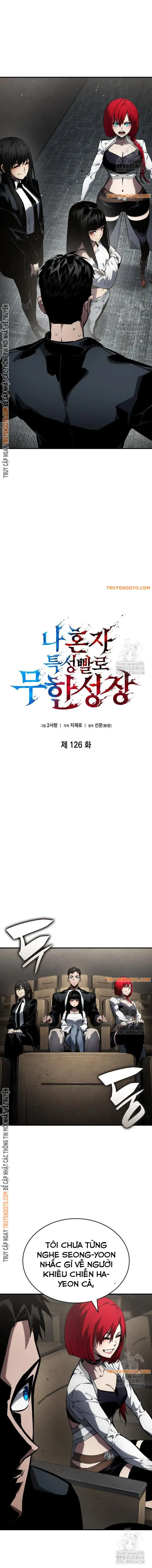 Chương 126 - Trang 8