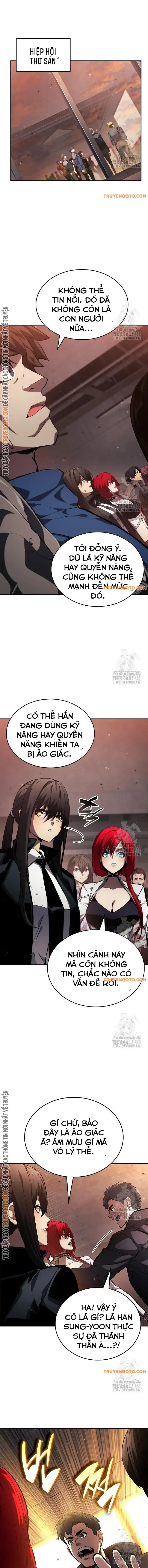 Chương 127 - Trang 12
