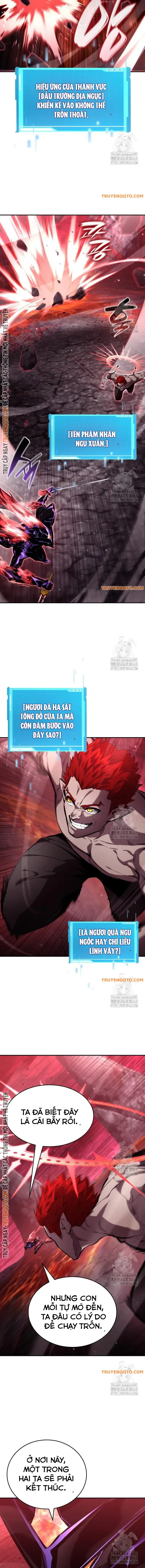 Chương 127 - Trang 14
