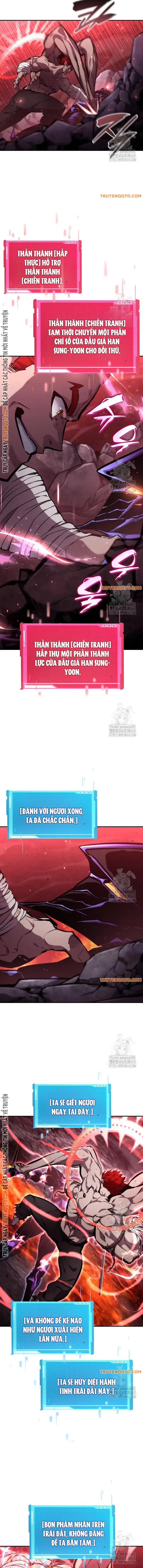 Chương 127 - Trang 20