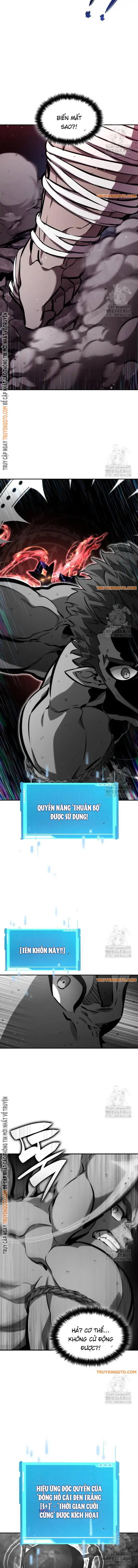 Chương 127 - Trang 22