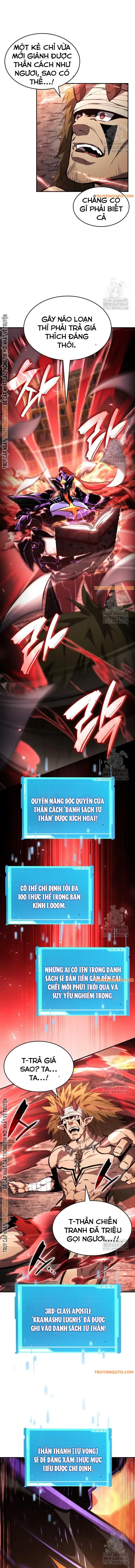 Chương 127 - Trang 5