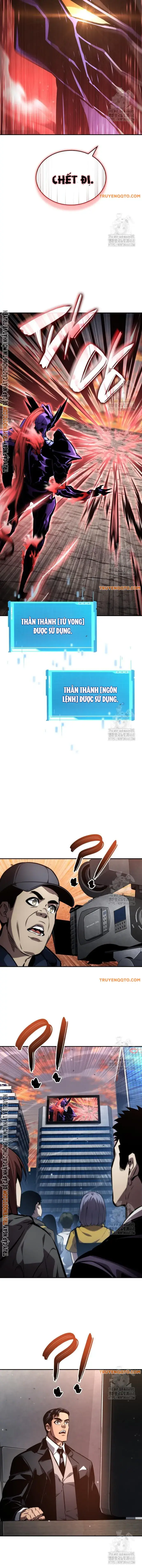 Chương 127 - Trang 6