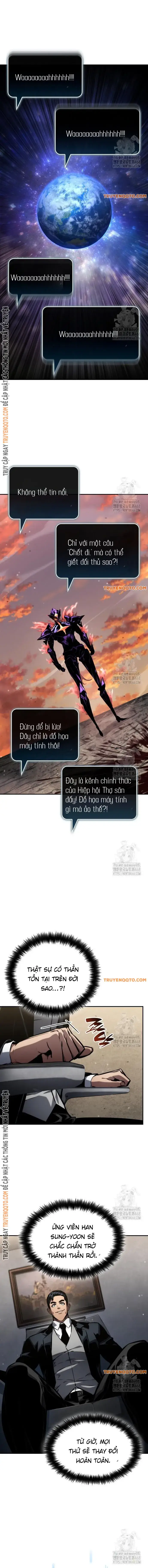 Chương 127 - Trang 7
