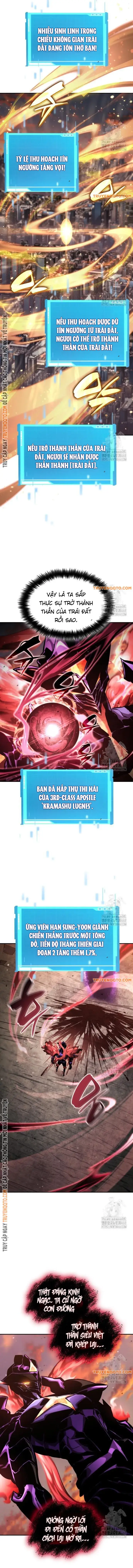 Chương 127 - Trang 8