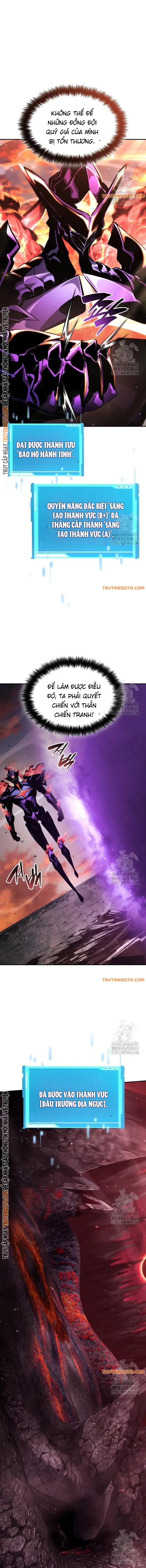 Chương 127 - Trang 10