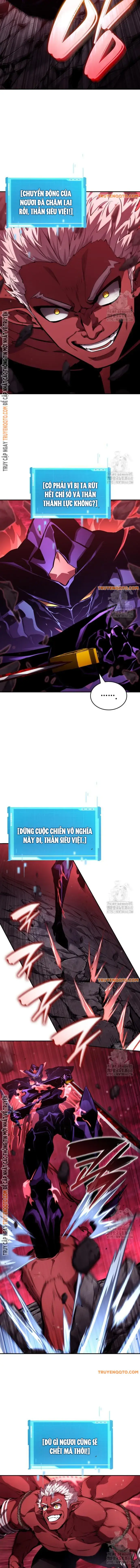 Chương 128 - Trang 12