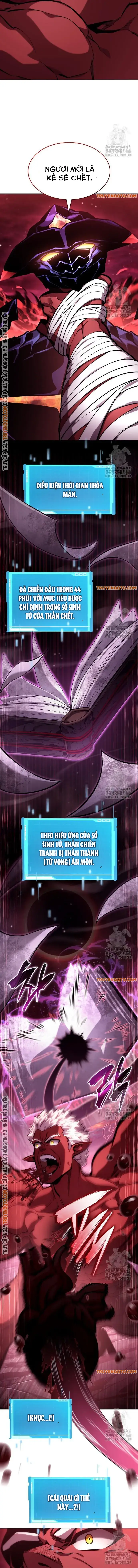 Chương 128 - Trang 16