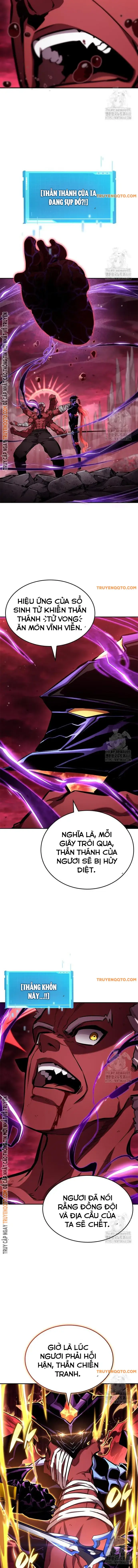Chương 128 - Trang 17