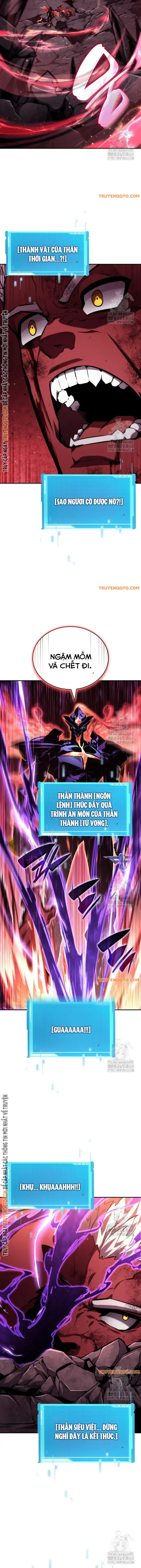 Chương 128 - Trang 21