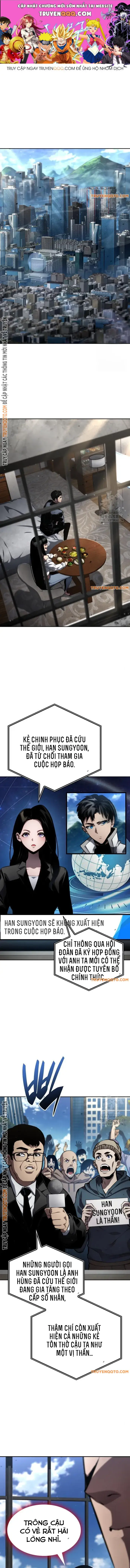 Chương 129 - Trang 1