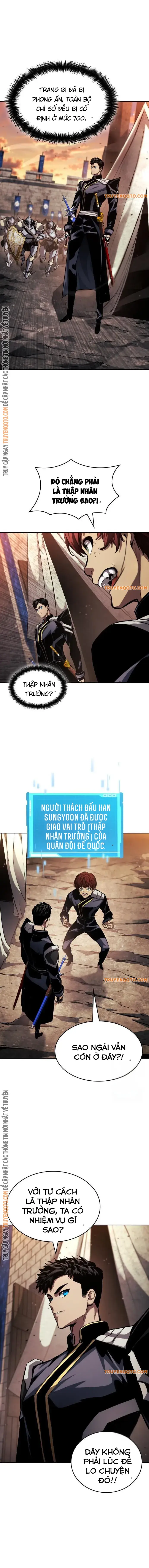Chương 129 - Trang 12