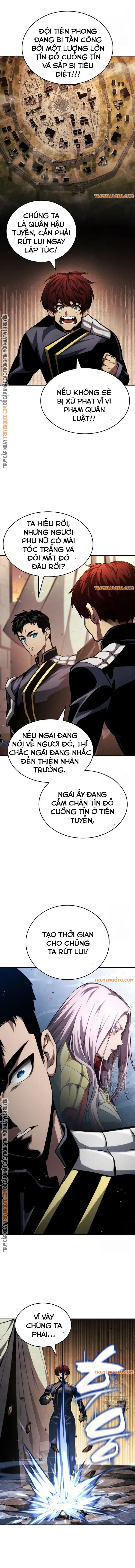 Chương 129 - Trang 13