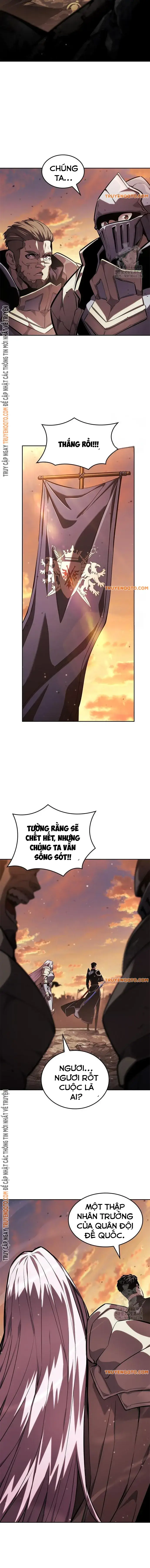 Chương 129 - Trang 20