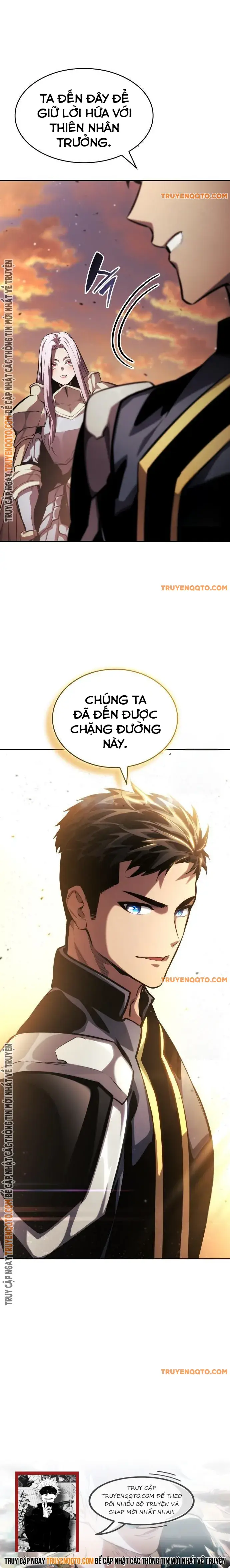 Chương 129 - Trang 21