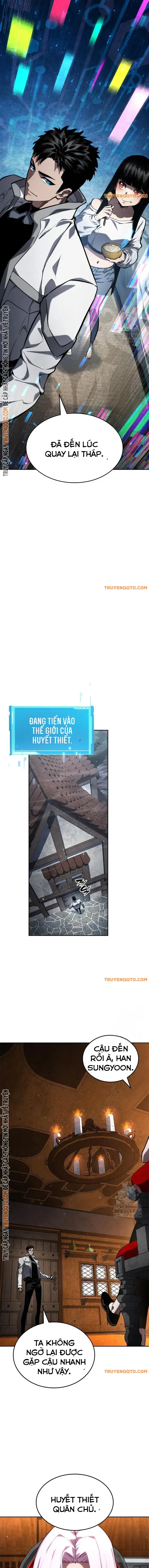 Chương 129 - Trang 4