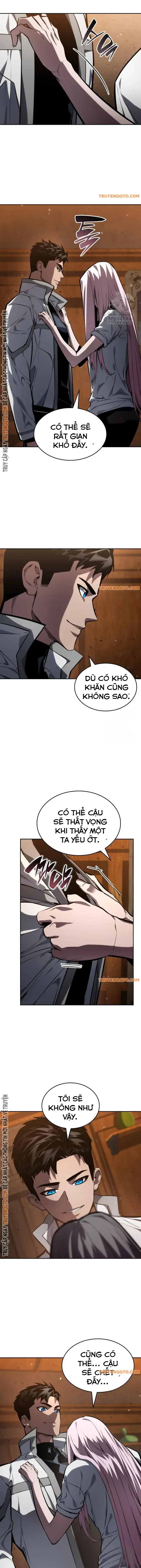 Chương 129 - Trang 7