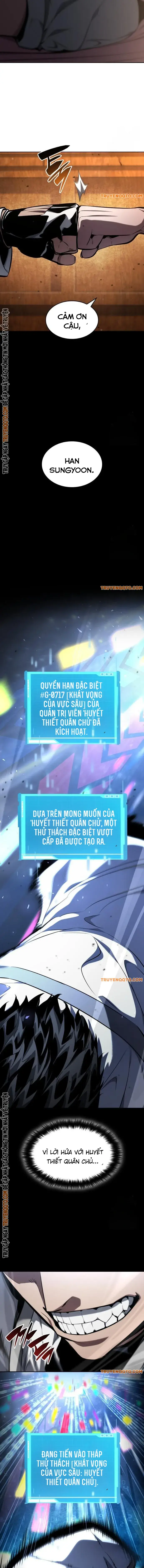 Chương 129 - Trang 9