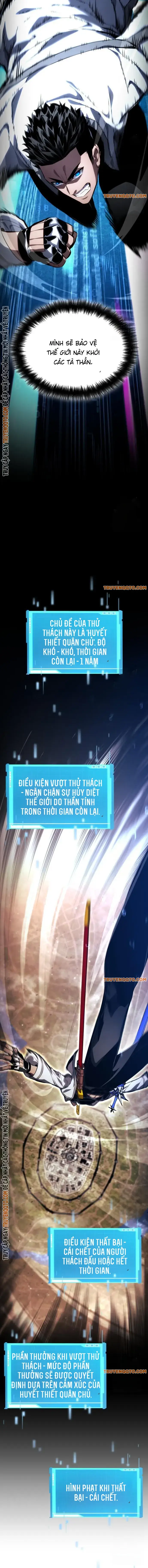 Chương 129 - Trang 10