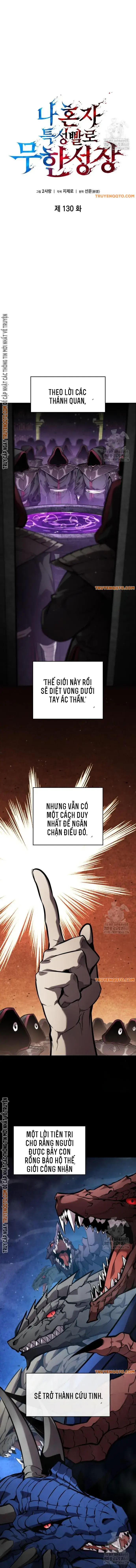 Chương 130 - Trang 3