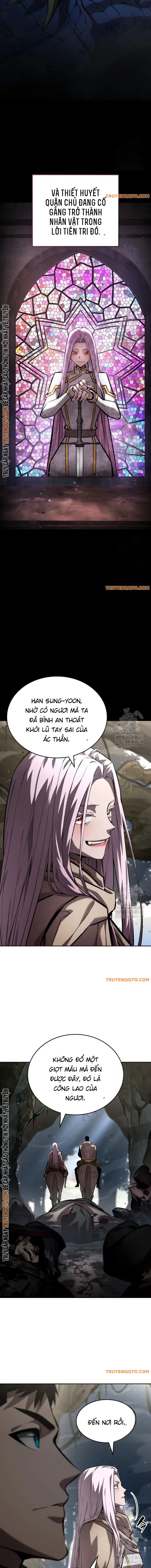 Chương 130 - Trang 4