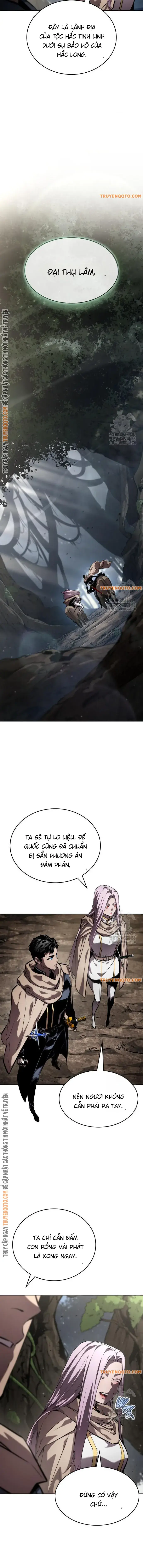 Chương 130 - Trang 5