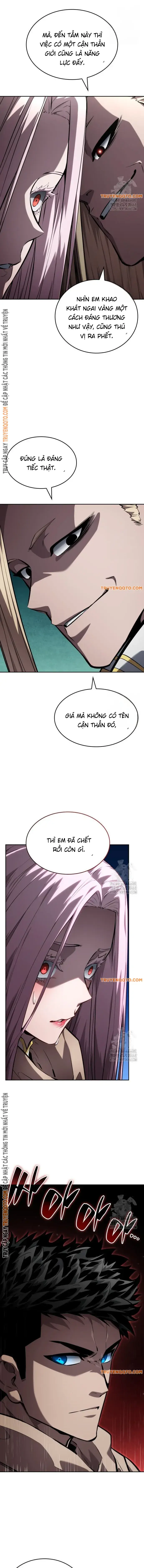 Chương 131 - Trang 2