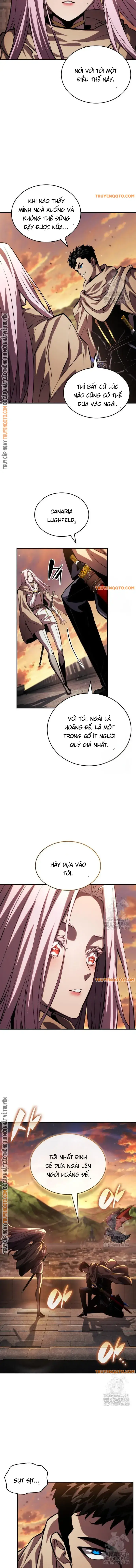 Chương 131 - Trang 11