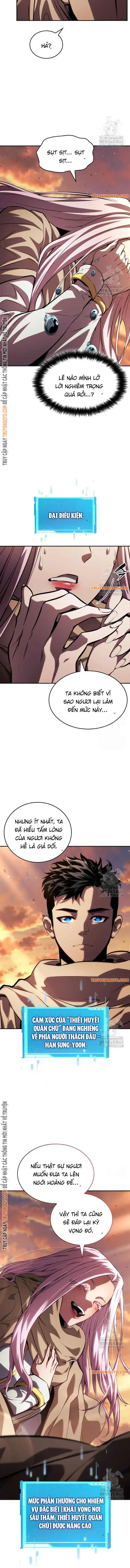 Chương 131 - Trang 12