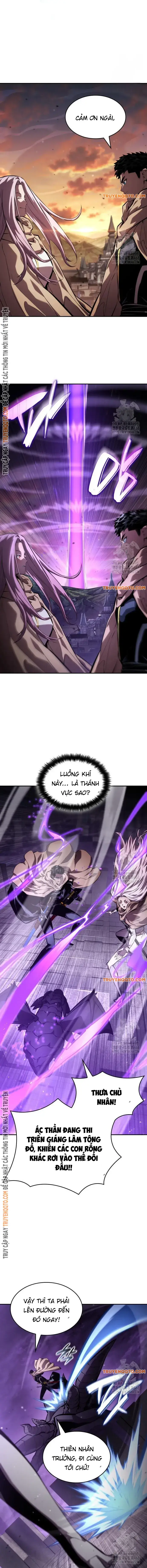 Chương 131 - Trang 13