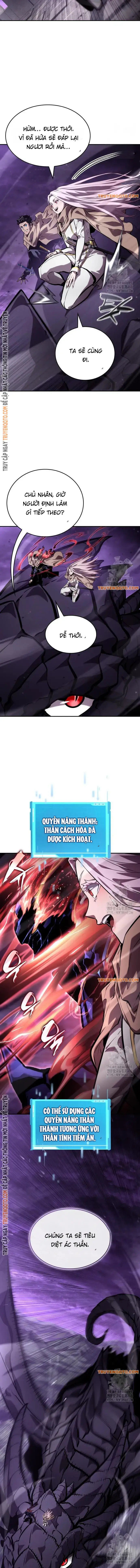 Chương 131 - Trang 14