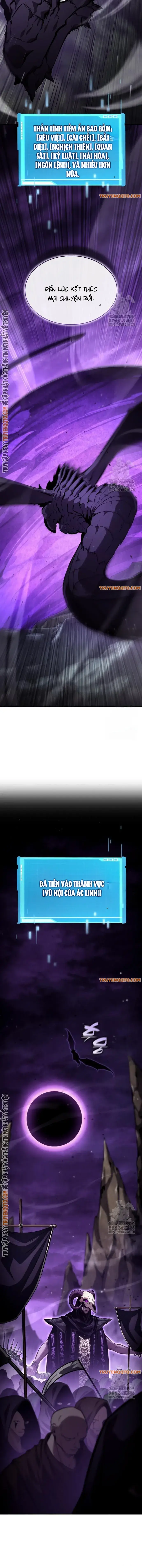 Chương 131 - Trang 15