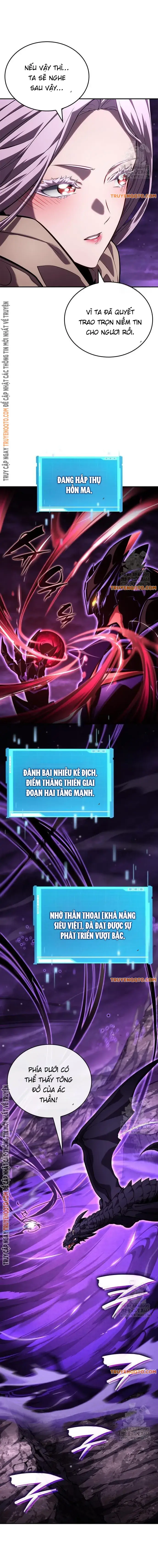 Chương 131 - Trang 18