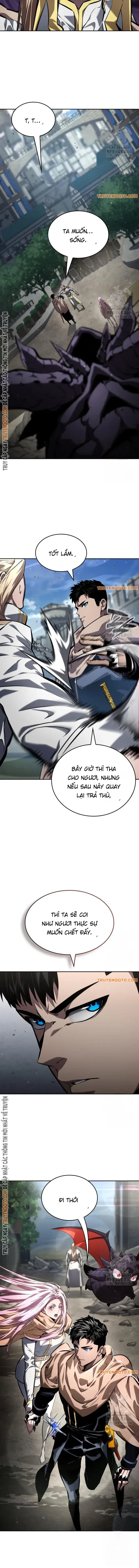 Chương 131 - Trang 7