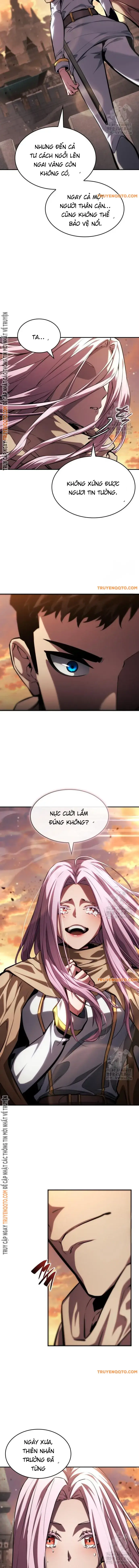 Chương 131 - Trang 10
