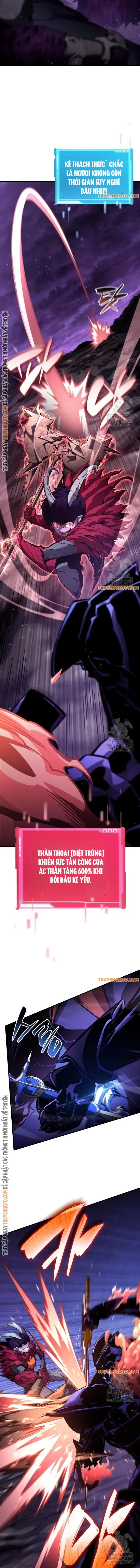 Chương 132 - Trang 15